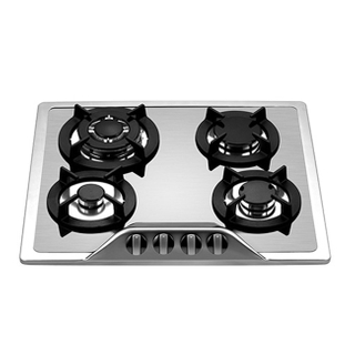 4 Burner Gas Hob VG45913S