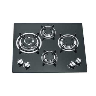 4 Burner Gas Hob VG45903G