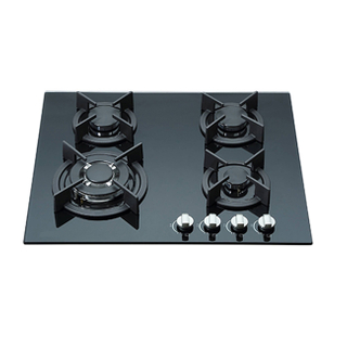 4 Burner Gas Hob VG45909G