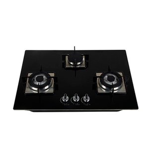 3 Burner Gas Hob VG37503G