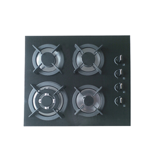 4 Burner Gas Hob VG45904G