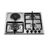 4 Burner Gas Hob VG45905SE