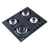 4 burner Gas Hob VG45901G