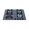 4 burner Gas Hob VG45901G