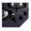 4 burner Gas Hob VG45901G