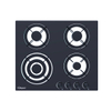 4 burner Gas Hob VG45901G